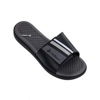 rider chanclas 82569 para mujer