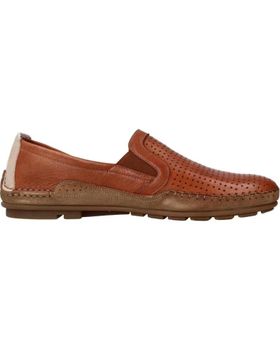de FLUCHOS F1177 MARRON