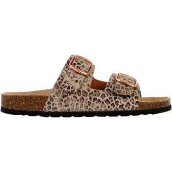 The Divine Factory Sandalias 261237 para mujer