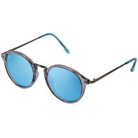 twig gafas de sol klimt para mujer