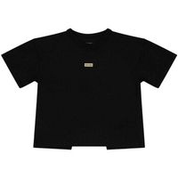 calvin klein jeans camiseta gt20445 para nina