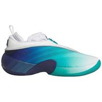 adidas zapatillas de baloncesto baskets don issue 7 leger para hombre