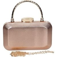 miss bolso 113820 para mujer