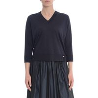 herno jersey jv000015d52056-9200 para mujer
