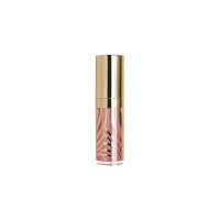 le phyto-gloss 003 sunrise