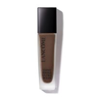 lancome teint idole ultra wear