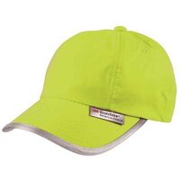 result gorra pc6583 para nina