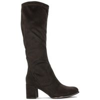 marco tozzi botas 22550041304 para mujer