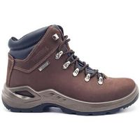 paredes botas 20208 para hombre
