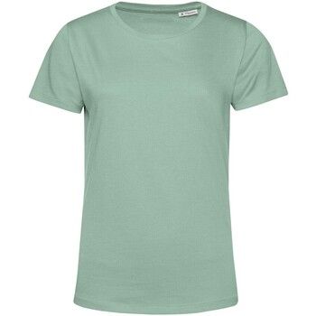 B&c Camiseta Inspire E150 para mujer