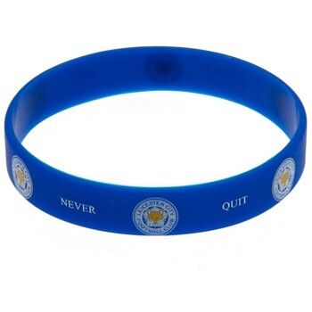 Leicester City Fc Complemento deporte TA9532 para hombre
