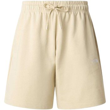 The North Face Short Essential para mujer