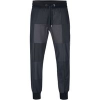 dg pantalon chandal - para hombre