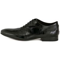 eveet zapatos hombre ritos res mason para hombre