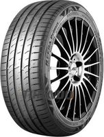 nexen n fera primus  22545 zr17 94y xl 4pr rpb 