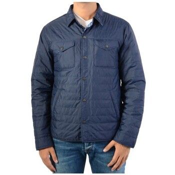 Pepe jeans Cazadora 83666 para hombre