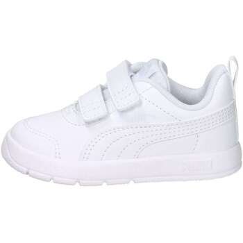 Puma Zapatillas 310252 para niño
