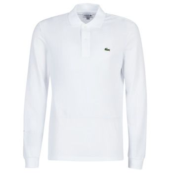 Lacoste Polo L1312 para hombre