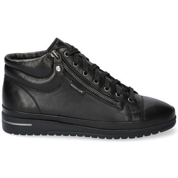 Mephisto Botines JULIE para mujer