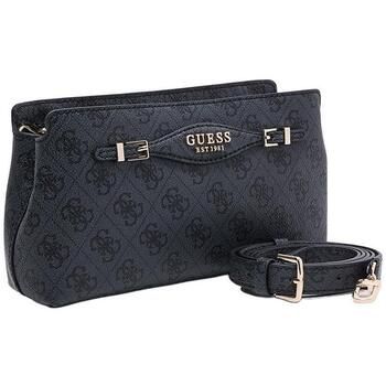 Guess Bandolera Katya para mujer