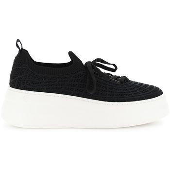 Café Noir Zapatillas C1DS9033 para mujer