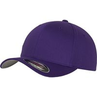 yupoong gorra lxl rw6703 para hombre