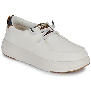 HEYDUDE Zapatos WENDY NOVA CLASSIC para mujer