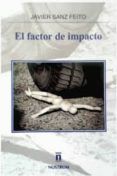 el factor de impacto