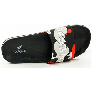 Kaporal Chanclas Doral para hombre
