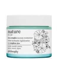 philosophy Nature In A Jar Cica Complex Recovery Moisturiser 60ml