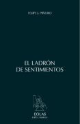el ladron de sentimientos