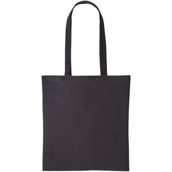 Nutshell Bolsa RW2137 para mujer