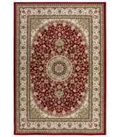 da vinci 119 - alfombra clasica de estilo oriental