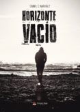 horizonte vacio