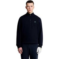lyle  scott jersey gt41957 para hombre
