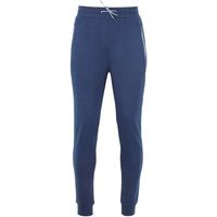 peak mountain pantalon chandal jogging homme canoe para hombre
