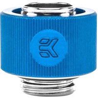 ek-acf fitting - 1216 mm blue blue
