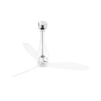ventilador eterfan personalizable