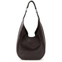 guess bandolera pauline hobo para mujer