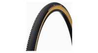 desafio cyclocross tire dune pro 300 tpi tanwall