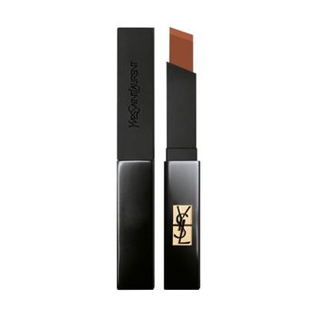 Yvessaintlaurent The Slim Velvet Radical