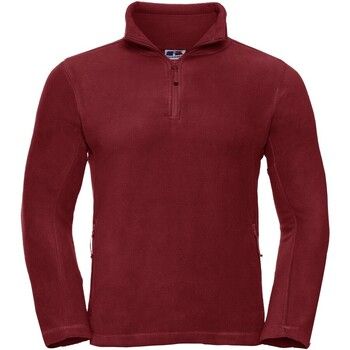 Russell Polar 874M para hombre