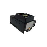 extrusor xyzprinting da vinci junior 10 04 mm
