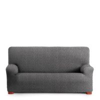 fundas de sofa mod7 premium roc 2 plz c16