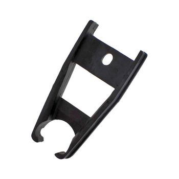 Protector cadena transmisión final Yamaha XJ 600 S Diversion
