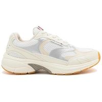 tommy hilfiger deportivas moda en0en02772-acg para mujer