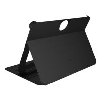 funda tcl fc9465-2alceu11 para tab 11 gen 2fe con soporte lapiz negro