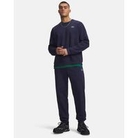 under armour pantalon chandal rival fleece para hombre