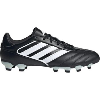 adidas Zapatillas de fútbol COPA GLORO II ST MG para hombre