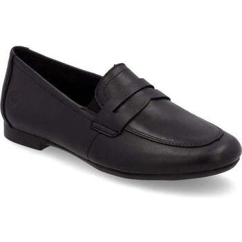 Remonte Mocasines - para mujer
